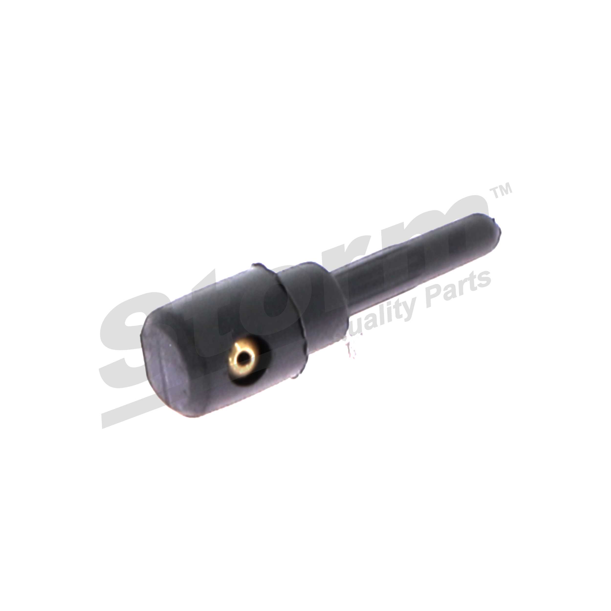 Jacto limpa vidros Storm ref. 190103