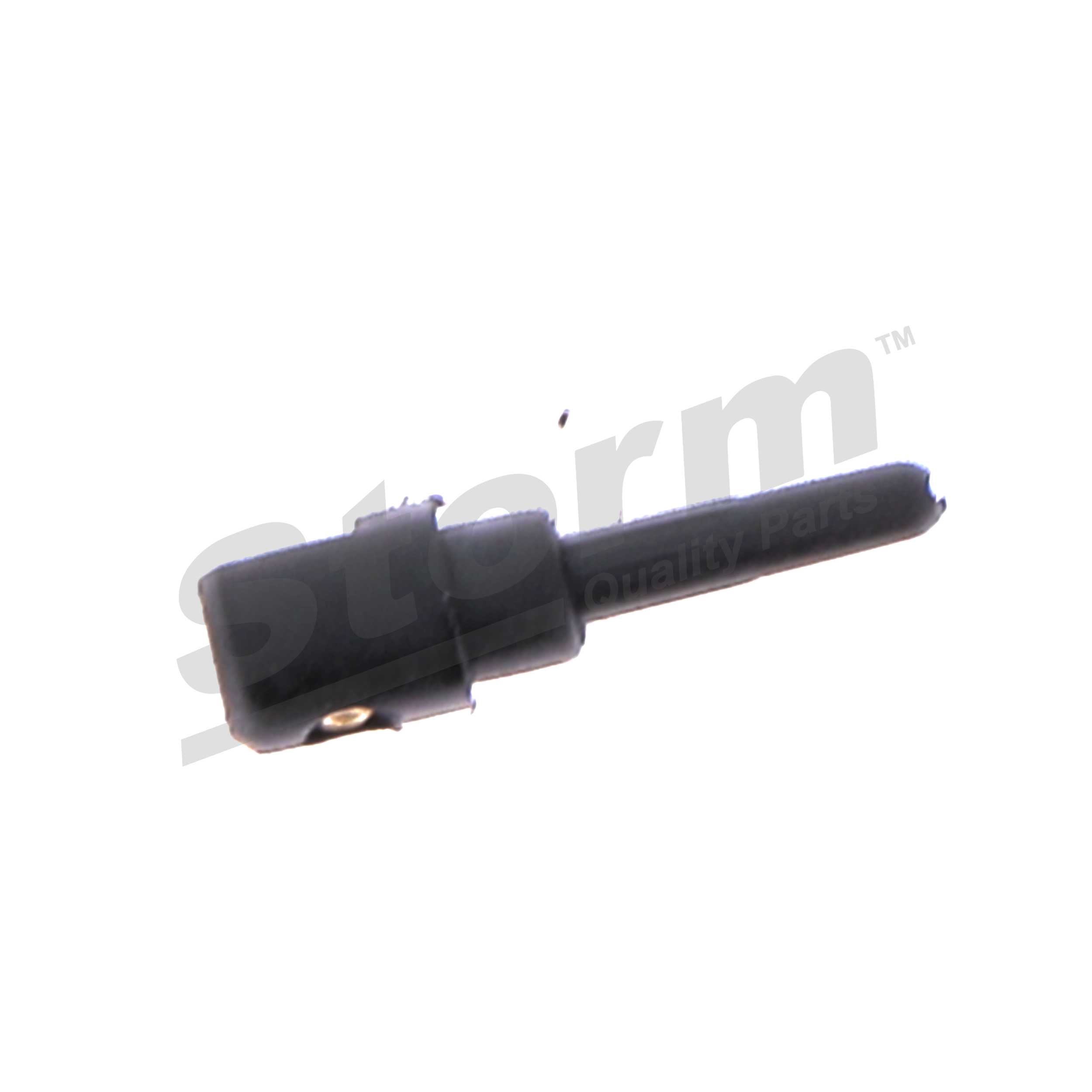 Jacto limpa vidros Storm ref. 190103