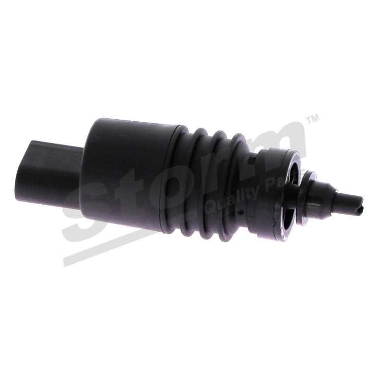 Bomba de água do limpa vidros Storm ref. 190150