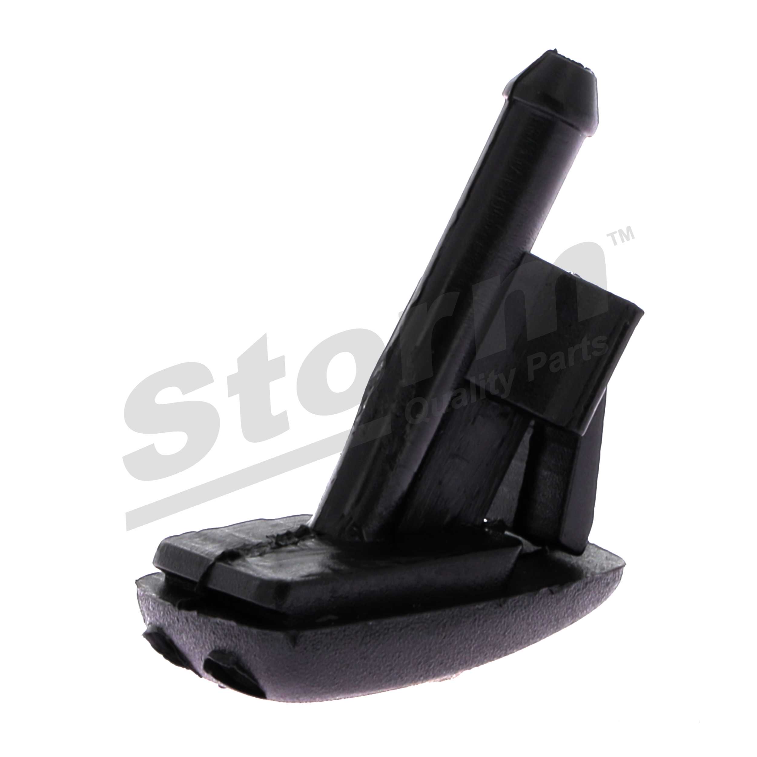 Jacto limpa vidros Storm 190151
