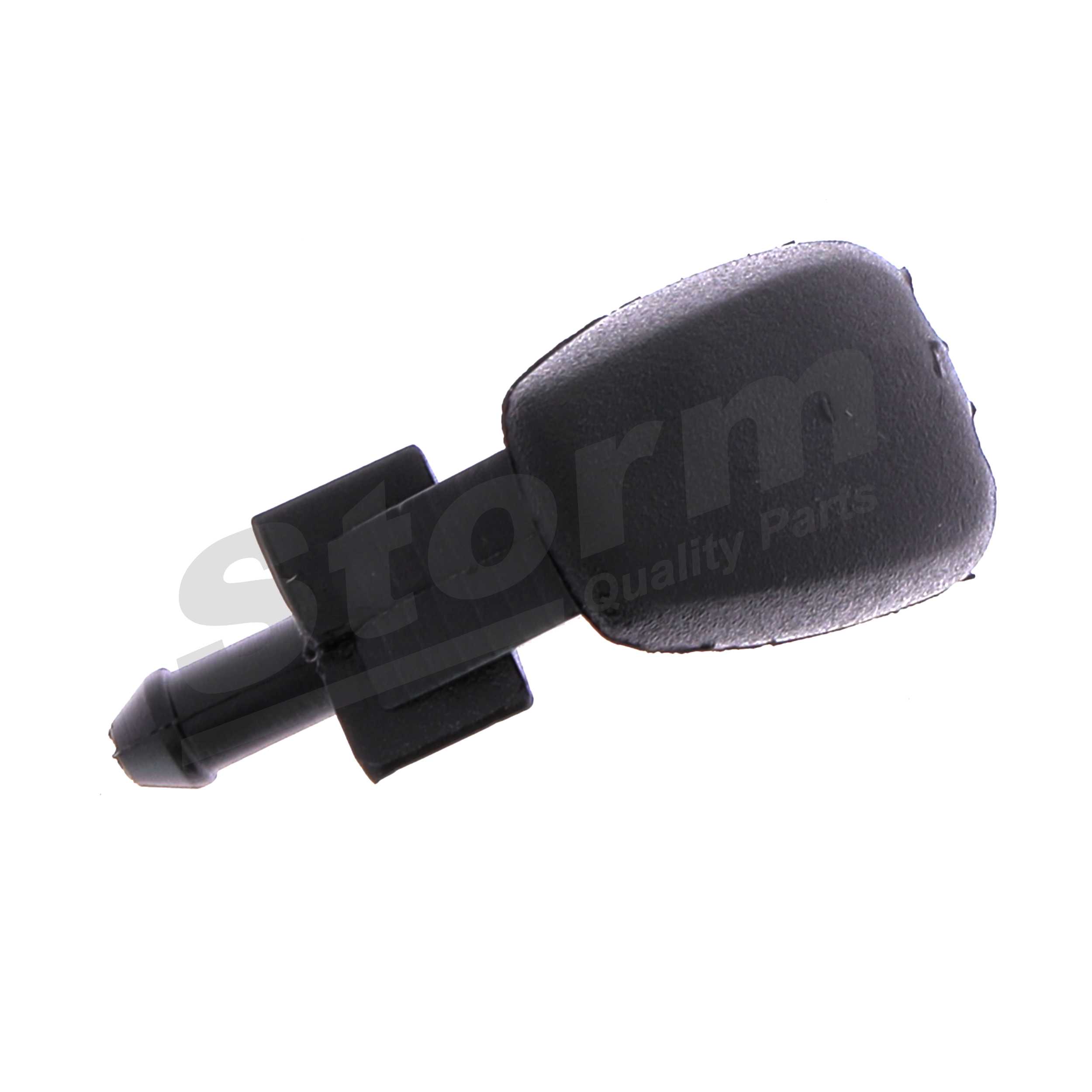 Jacto limpa vidros Storm 190151