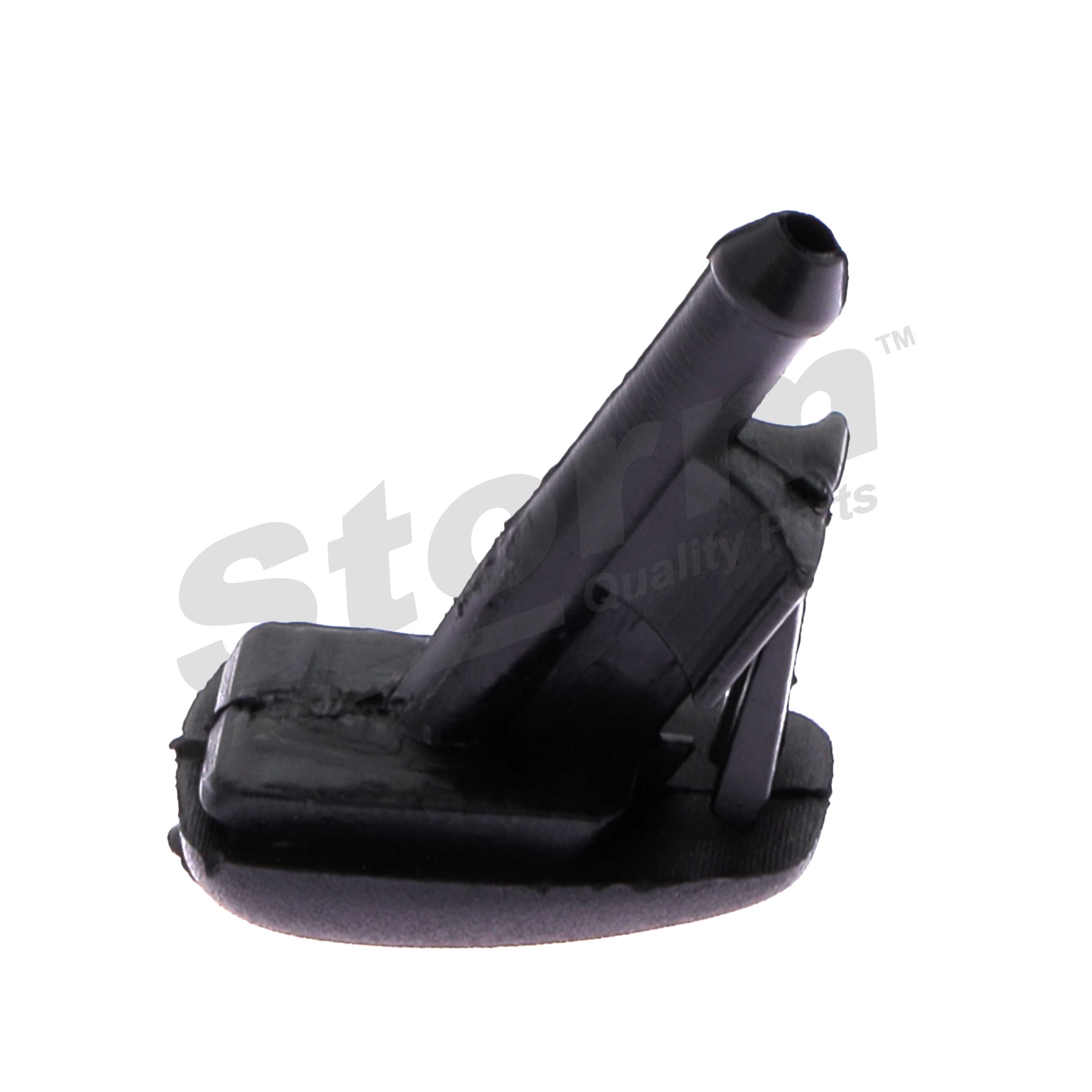 Jacto limpa vidros Storm 190151