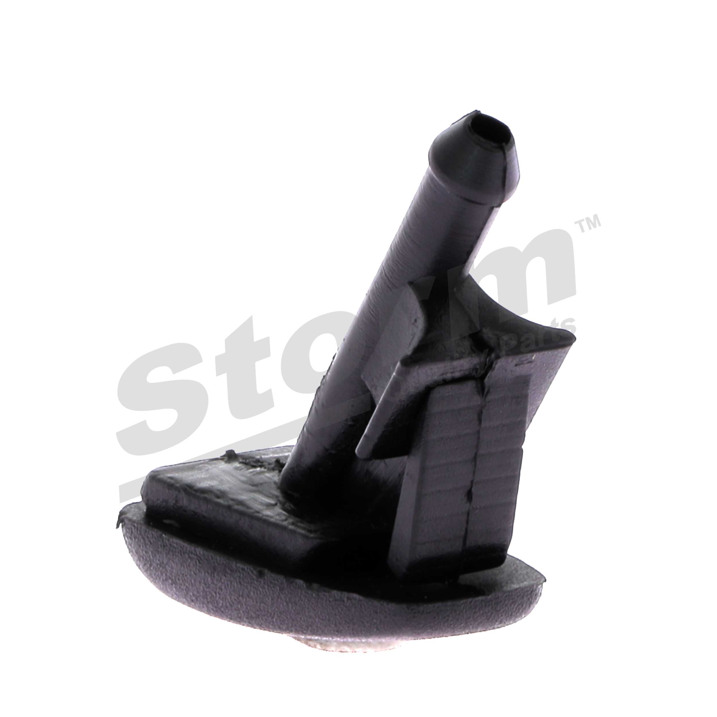 Jacto limpa vidros Storm 190151
