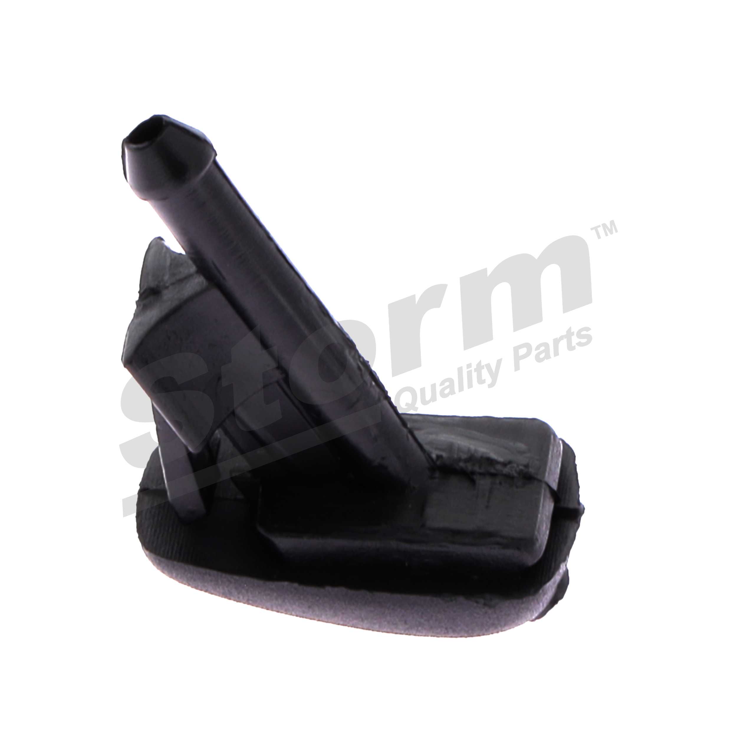 Jacto limpa vidros Storm 190151