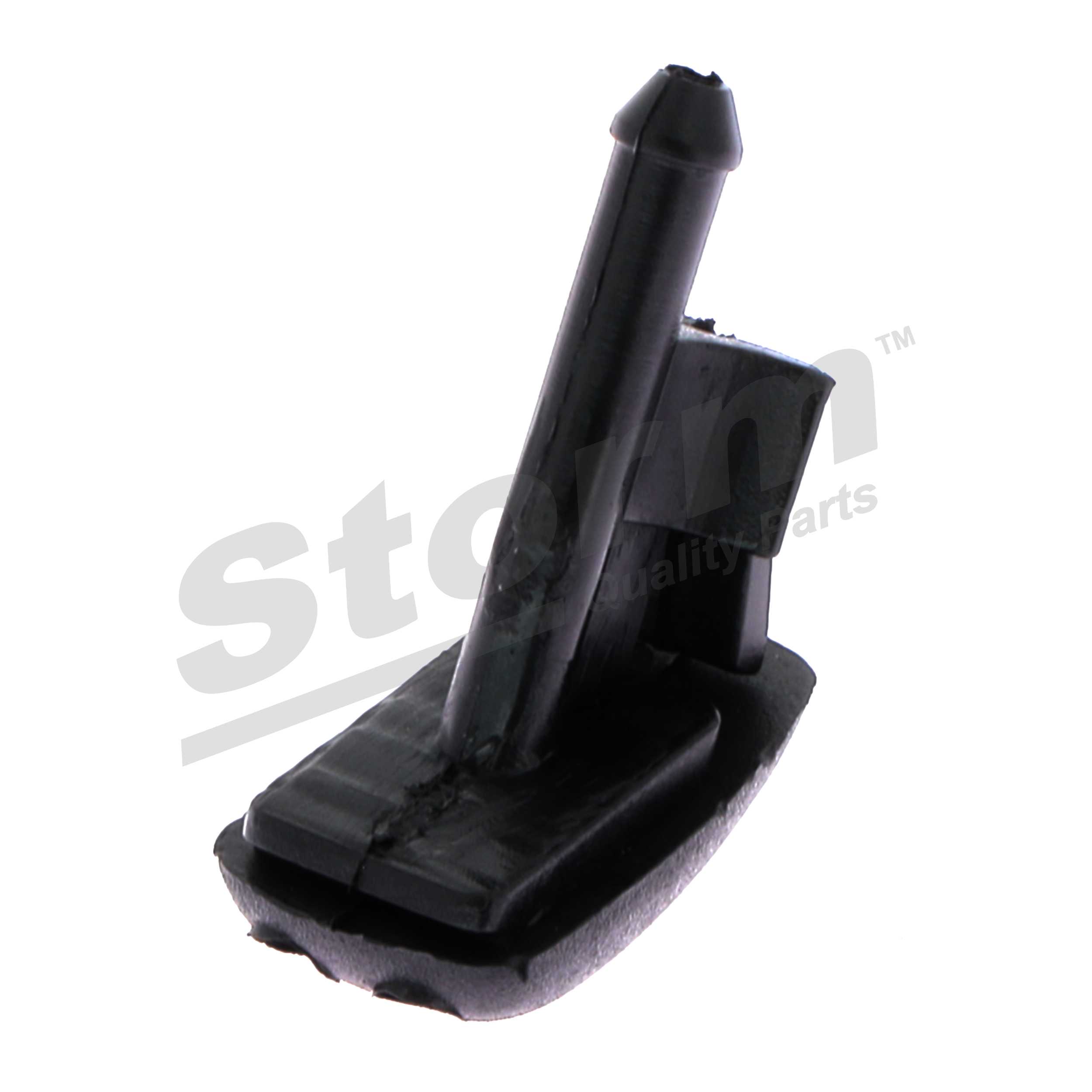 Jacto limpa vidros Storm 190151