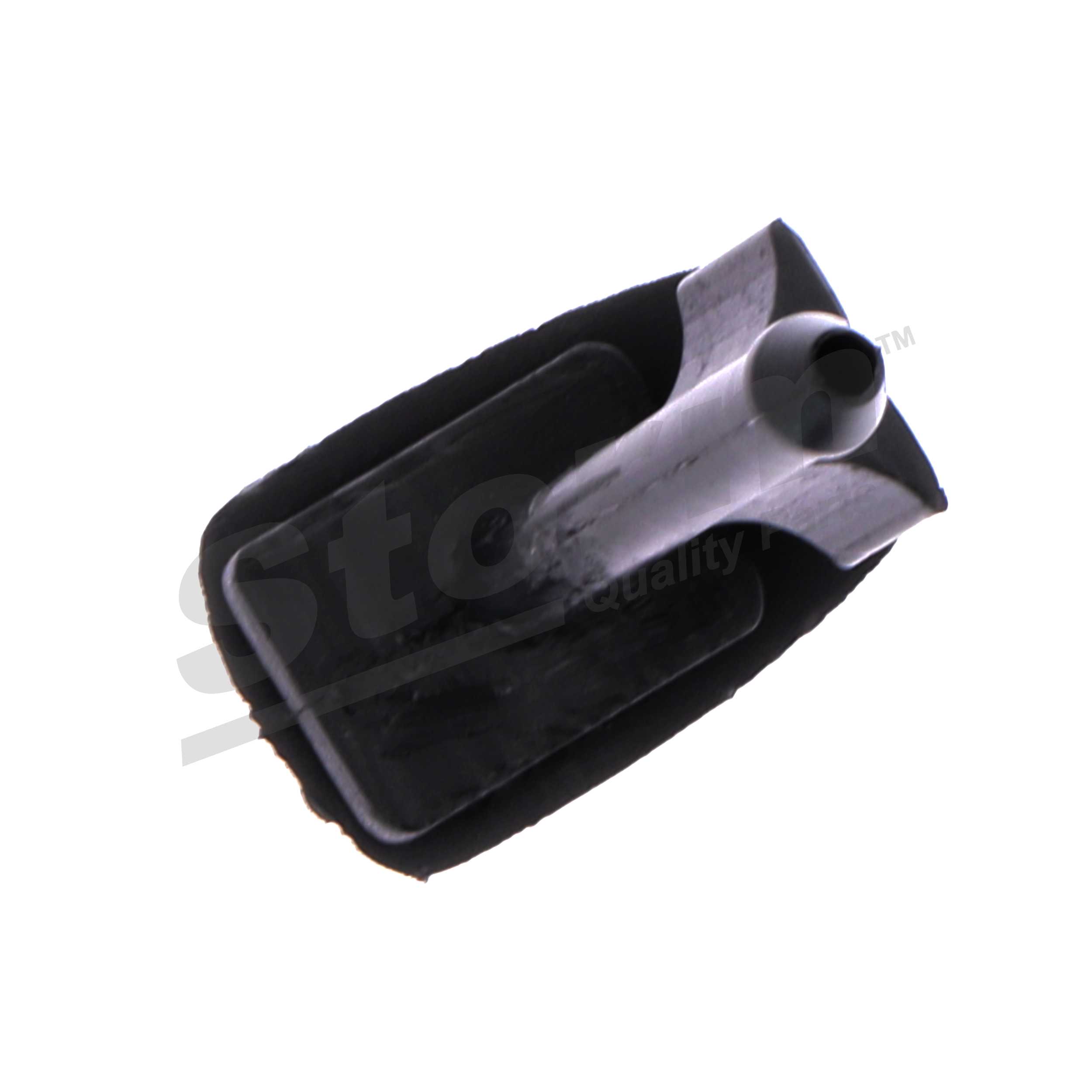 Jacto limpa vidros Storm 190151