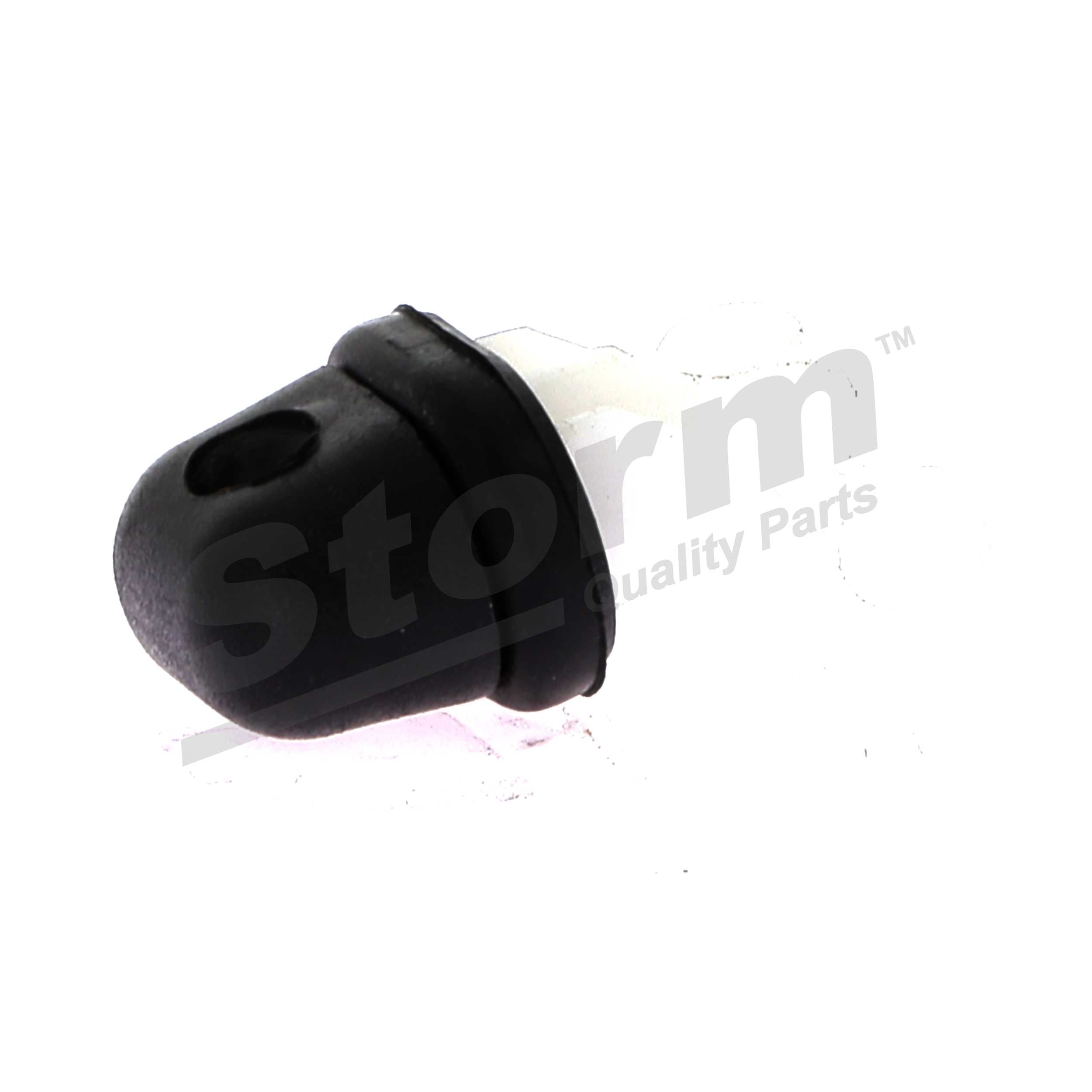 Jacto limpa vidros Storm ref. 190285
