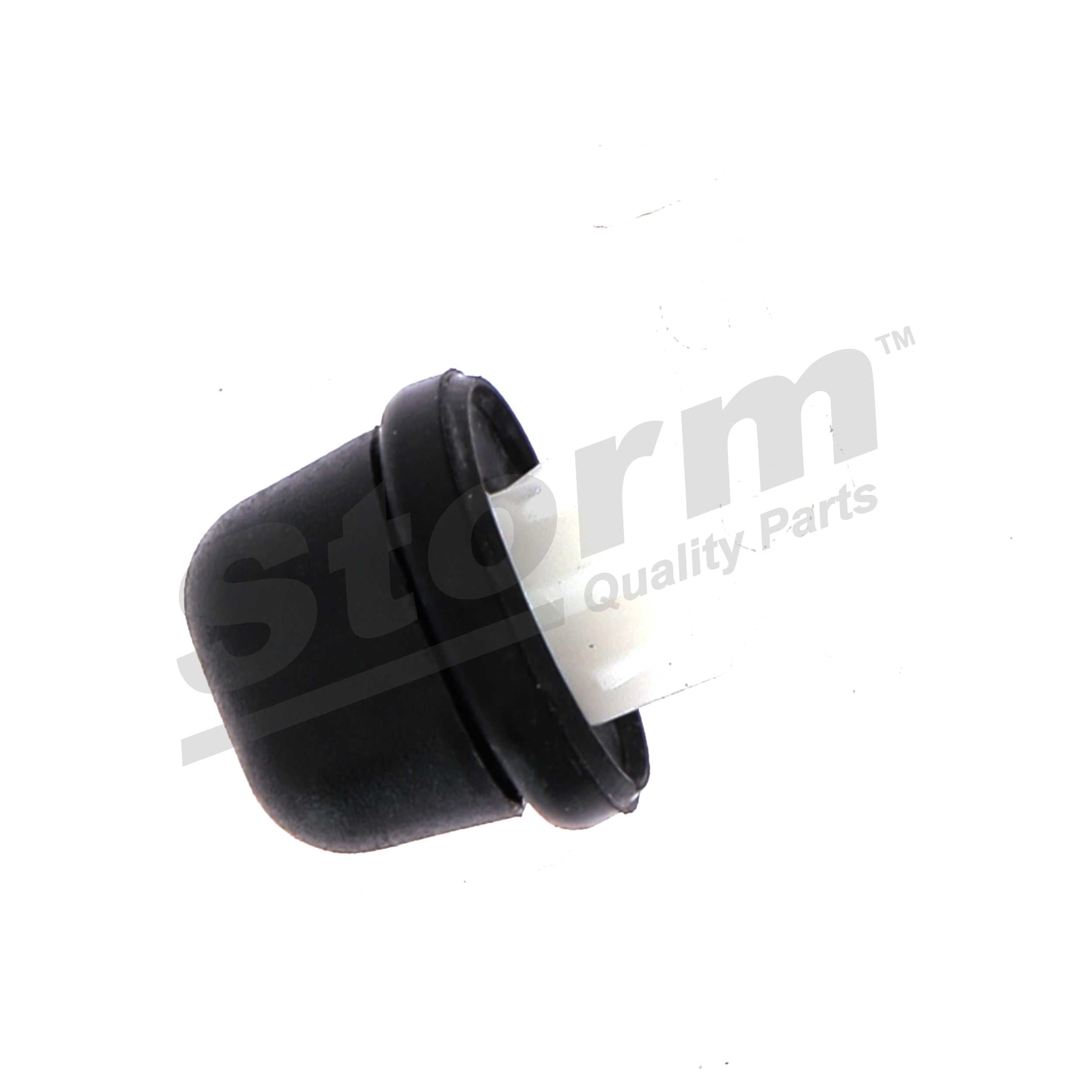 Jacto limpa vidros Storm ref. 190285