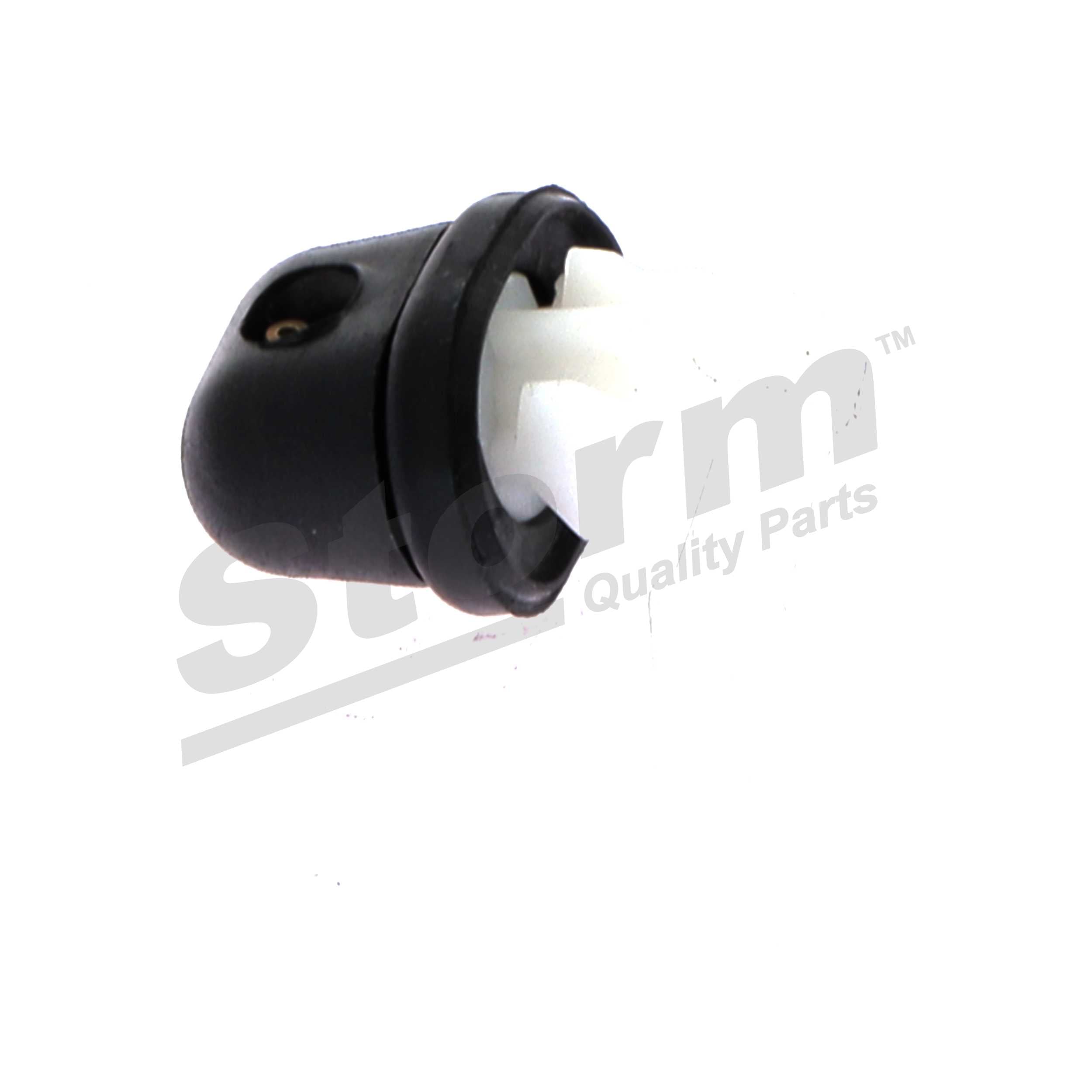 Jacto limpa vidros Storm ref. 190285