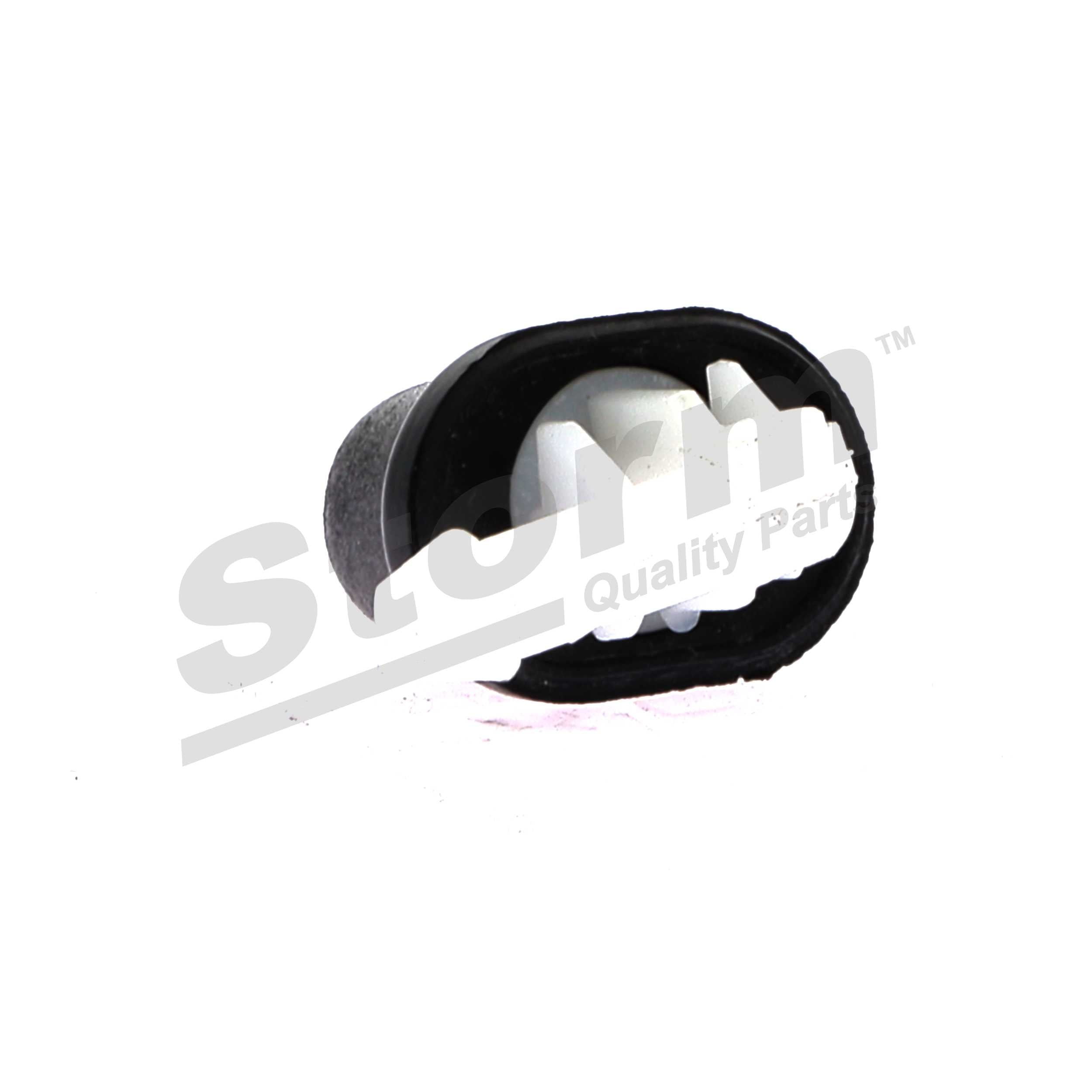 Jacto limpa vidros Storm ref. 190285