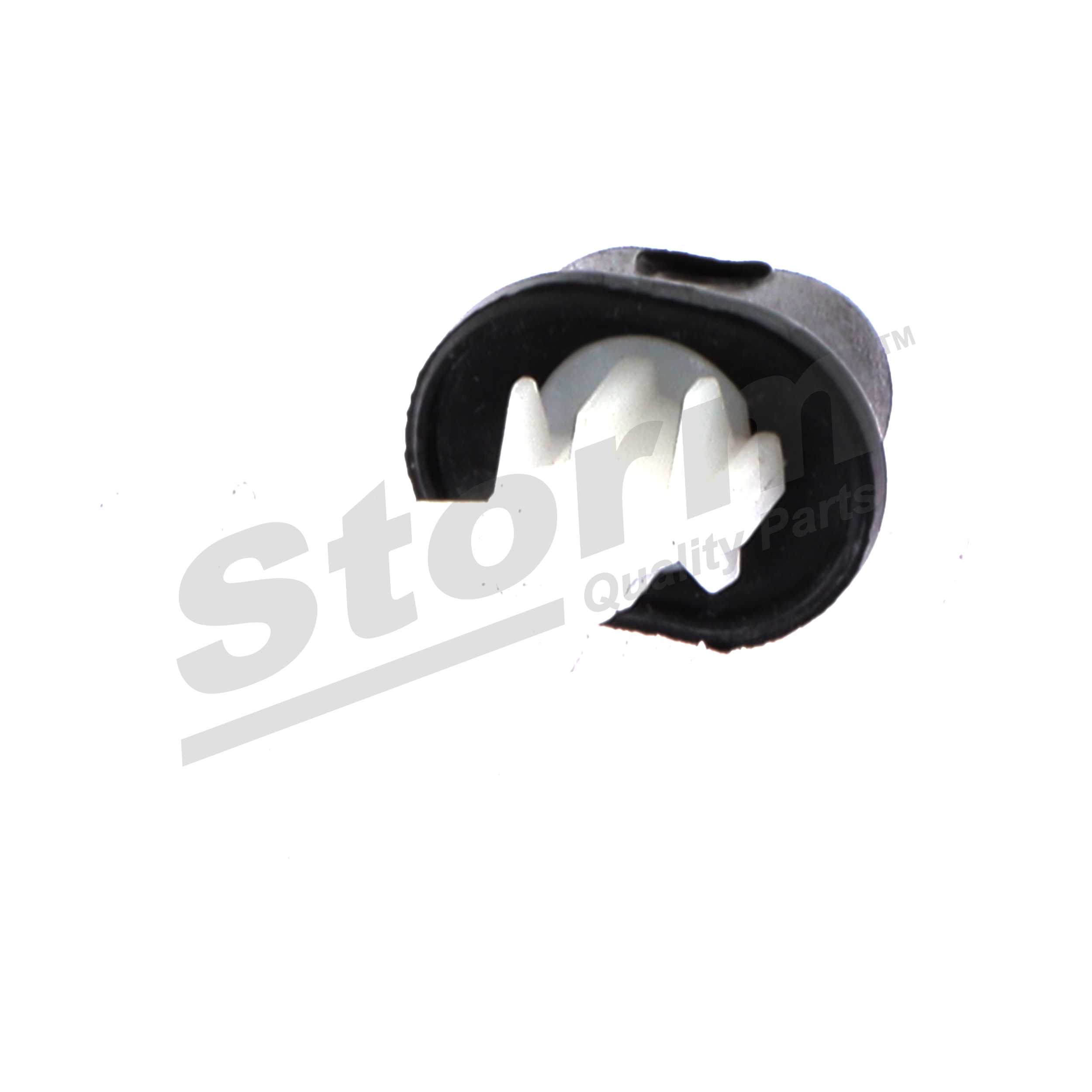 Jacto limpa vidros Storm ref. 190285