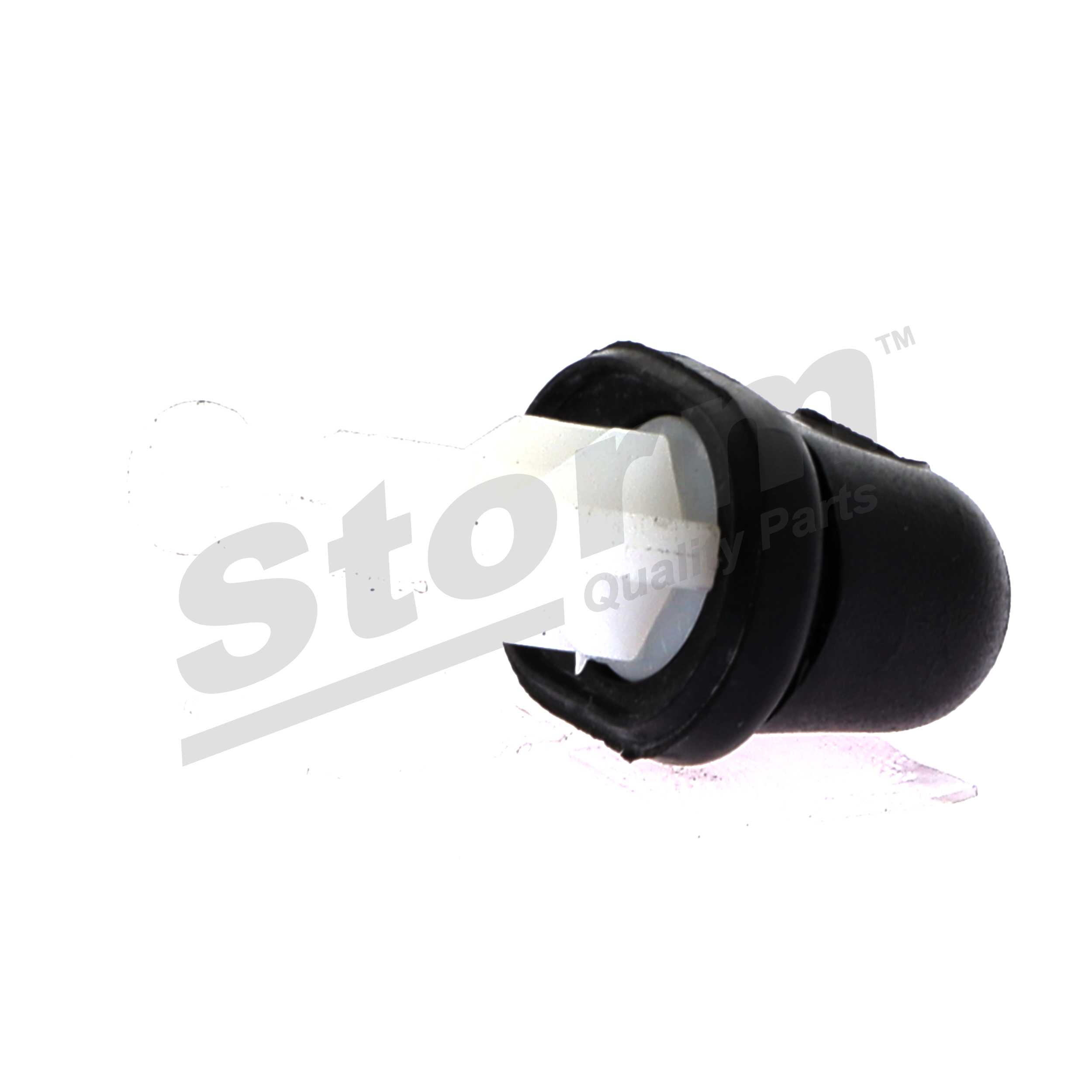 Jacto limpa vidros Storm ref. 190285