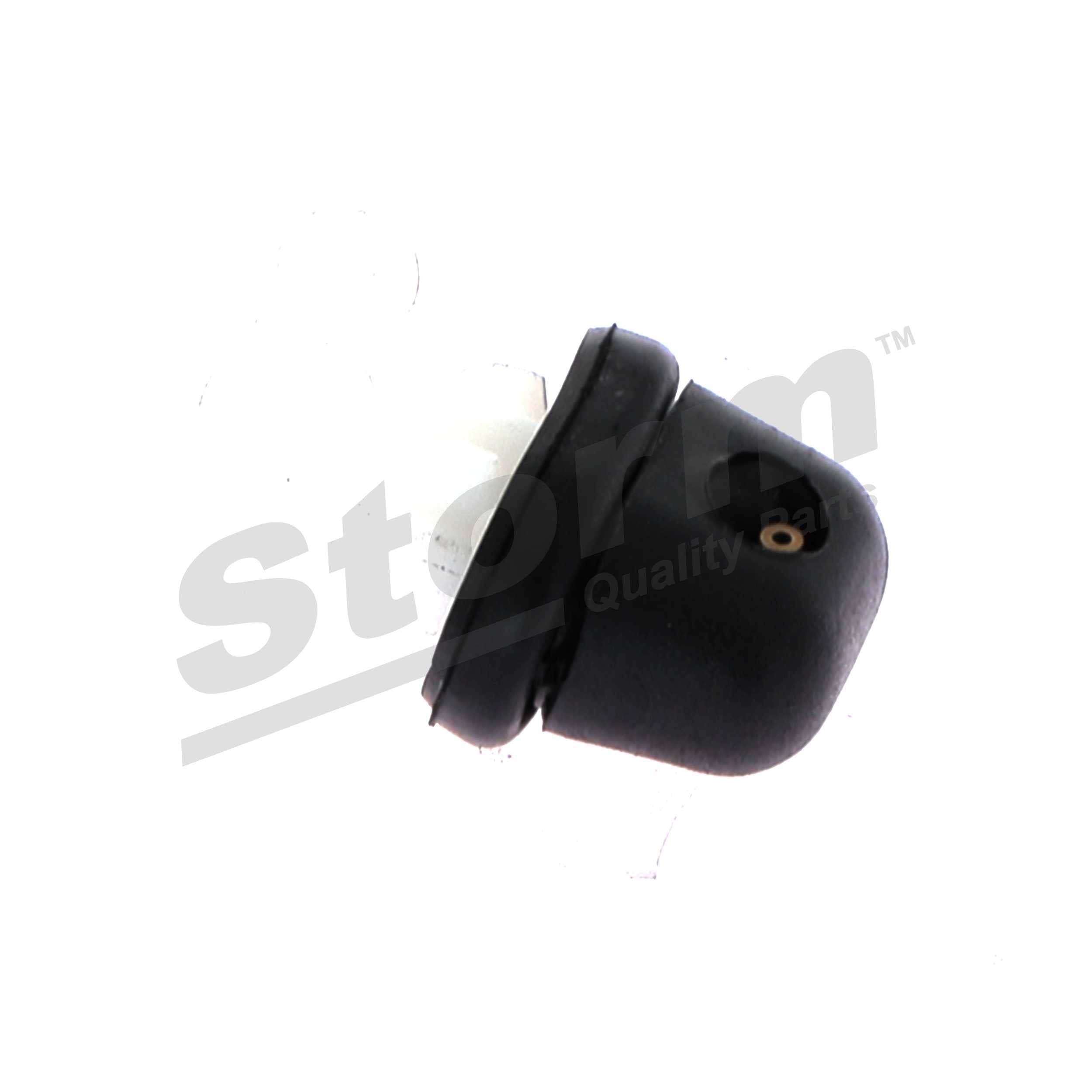 Jacto limpa vidros Storm ref. 190285