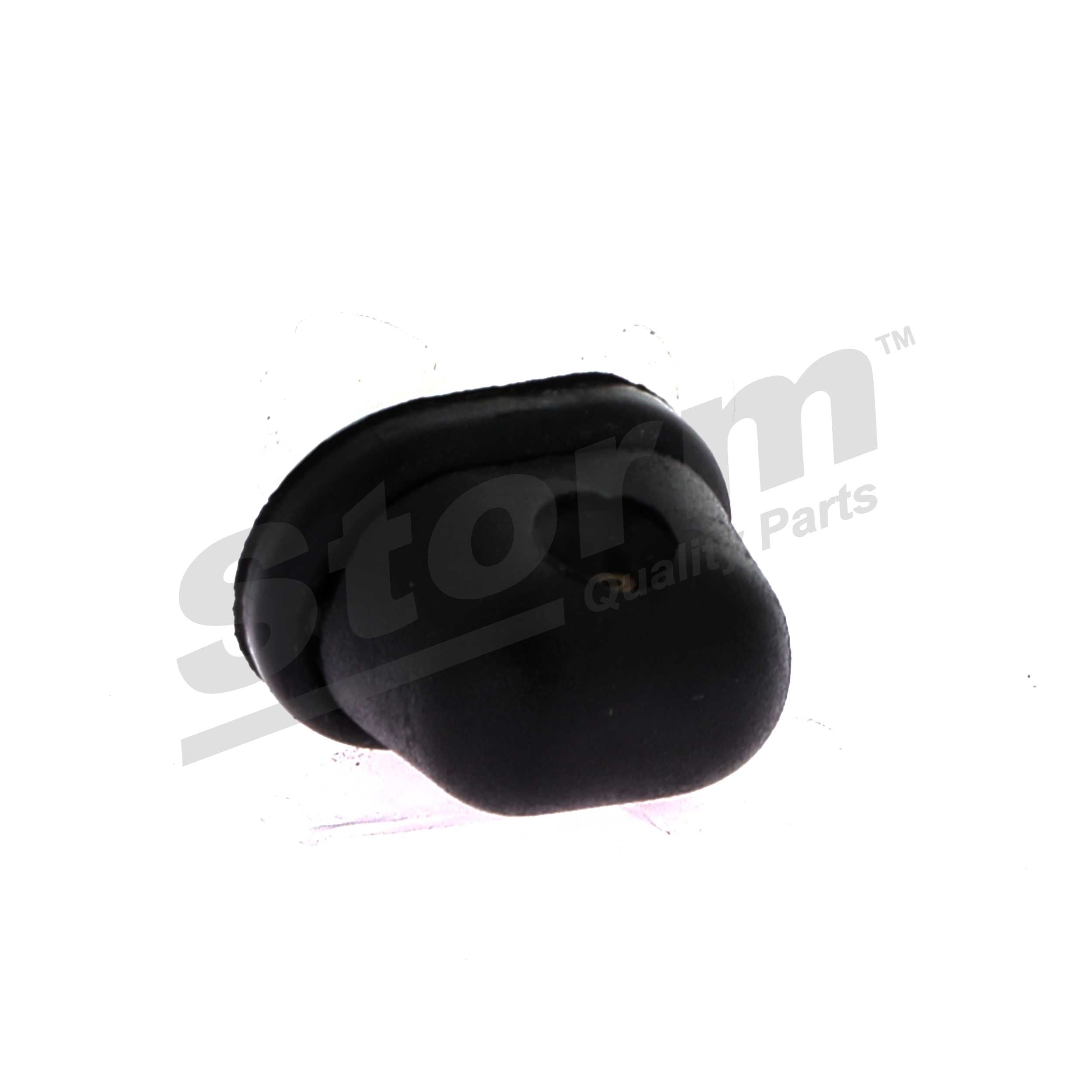 Jacto limpa vidros Storm ref. 190285