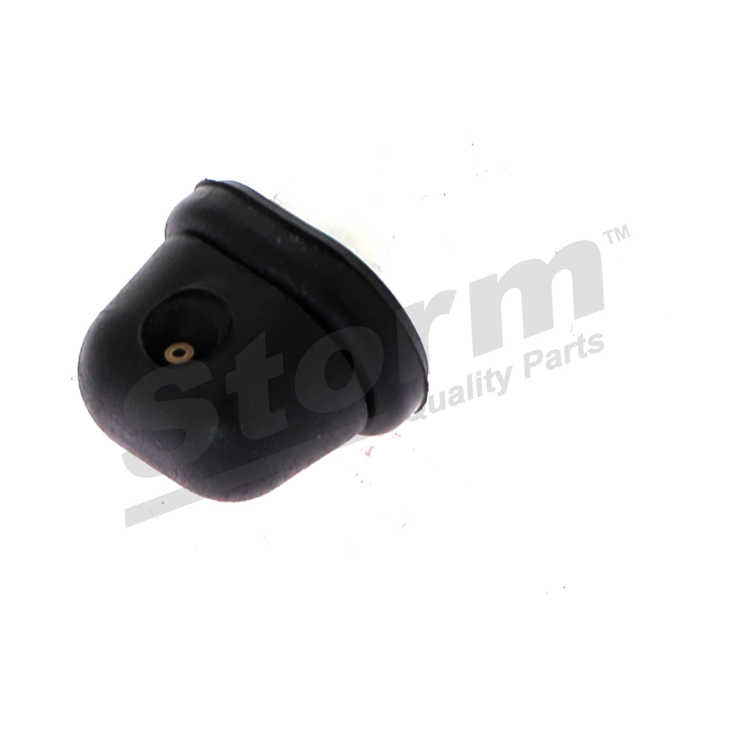 Jacto limpa vidros Storm ref. 190285