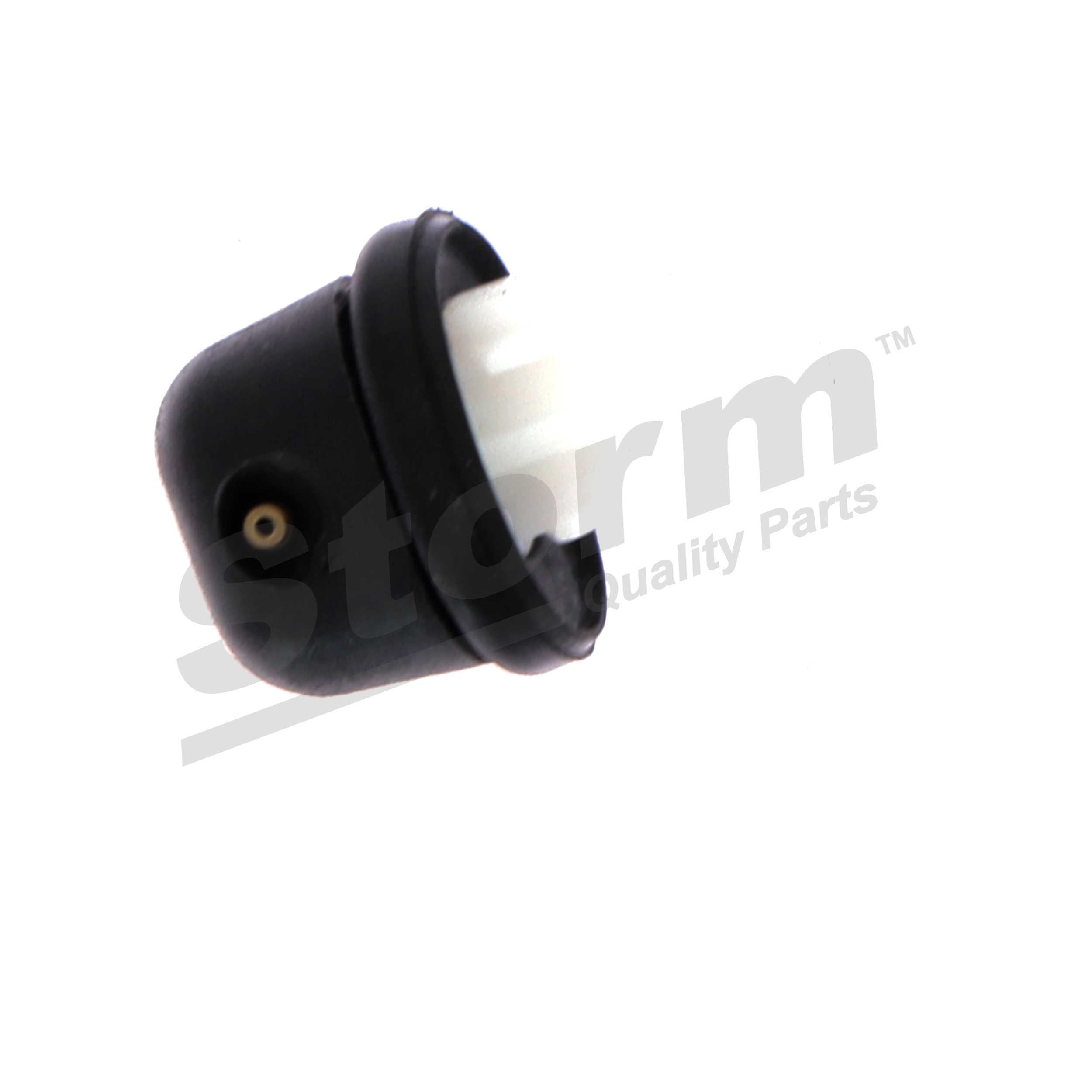 Jacto limpa vidros Storm ref. 190285