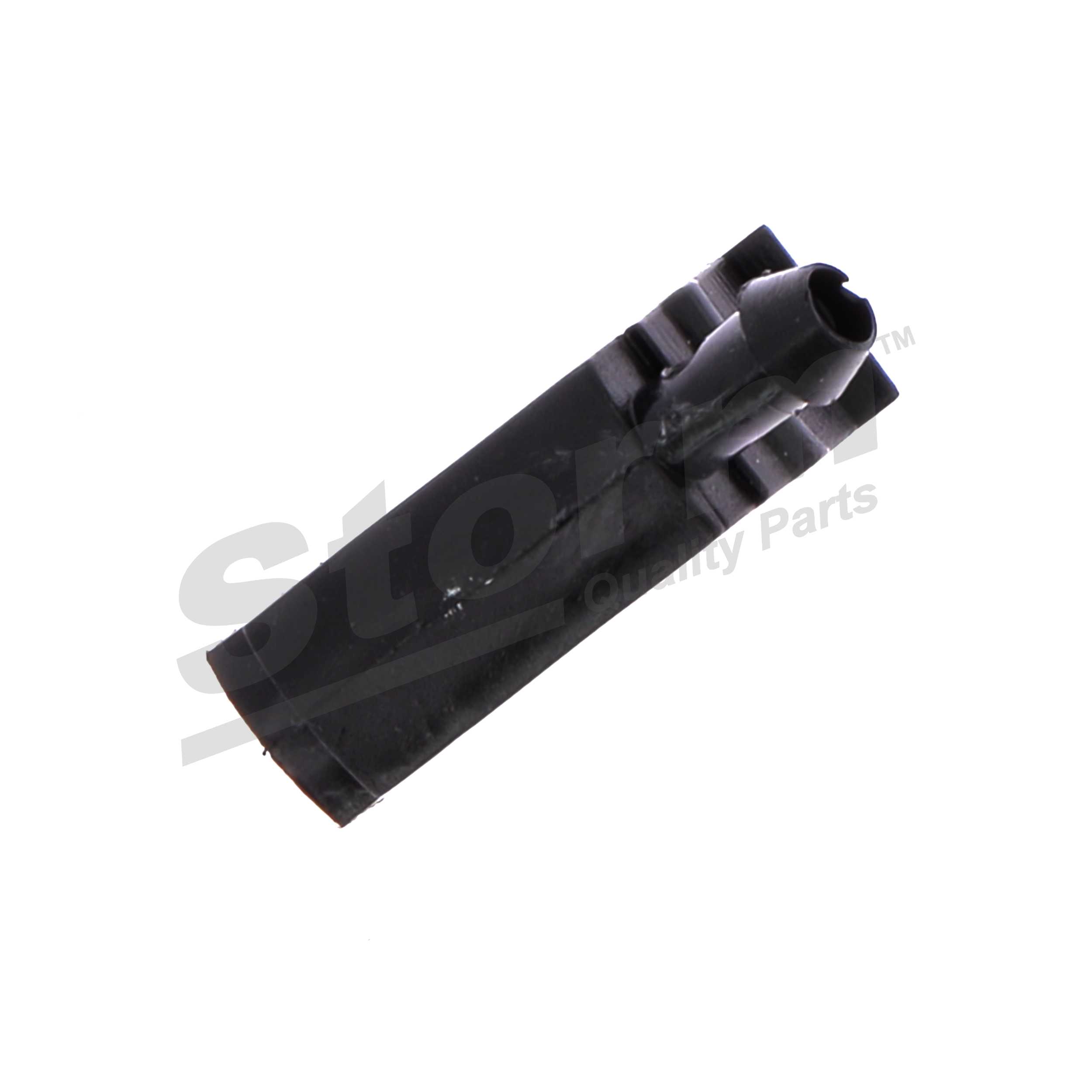 Jacto limpa vidros Storm 190290
