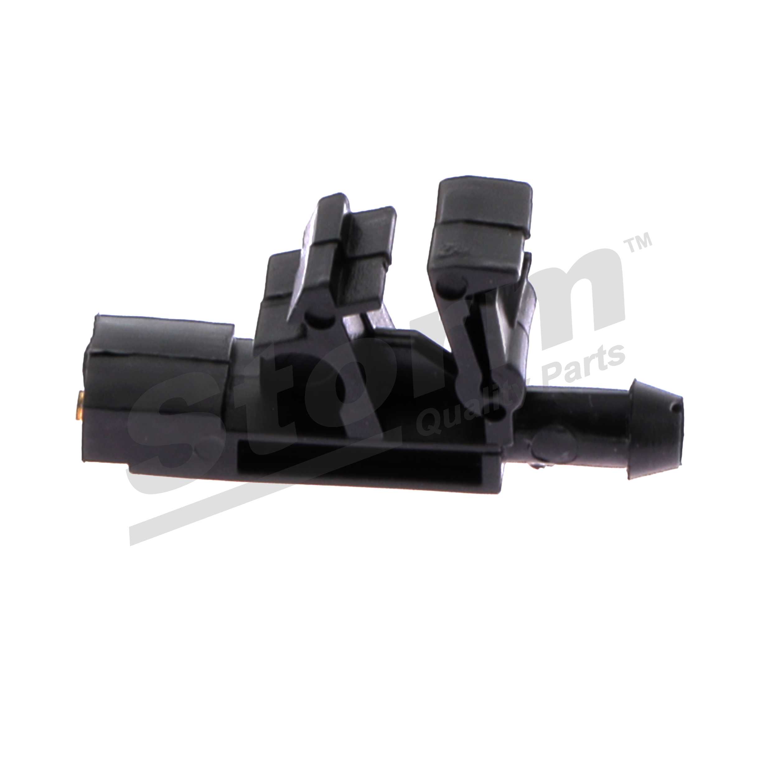 Jacto limpa vidros Storm 190290