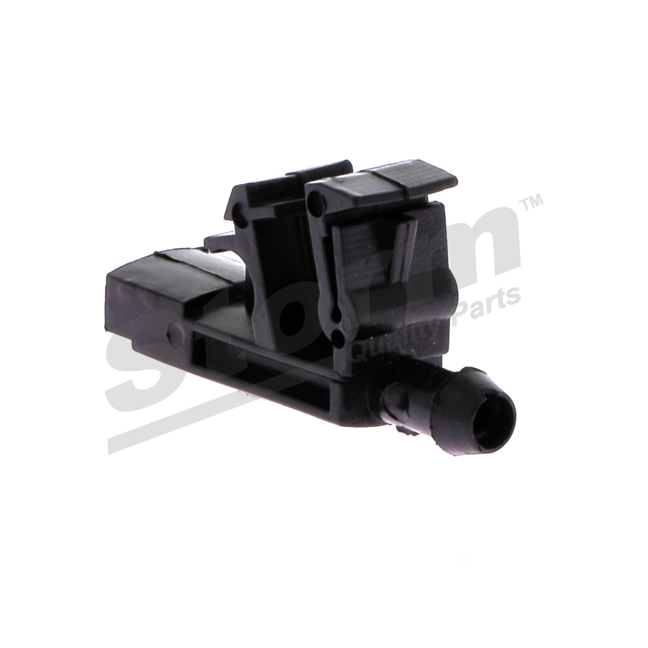 Jacto limpa vidros Storm 190290