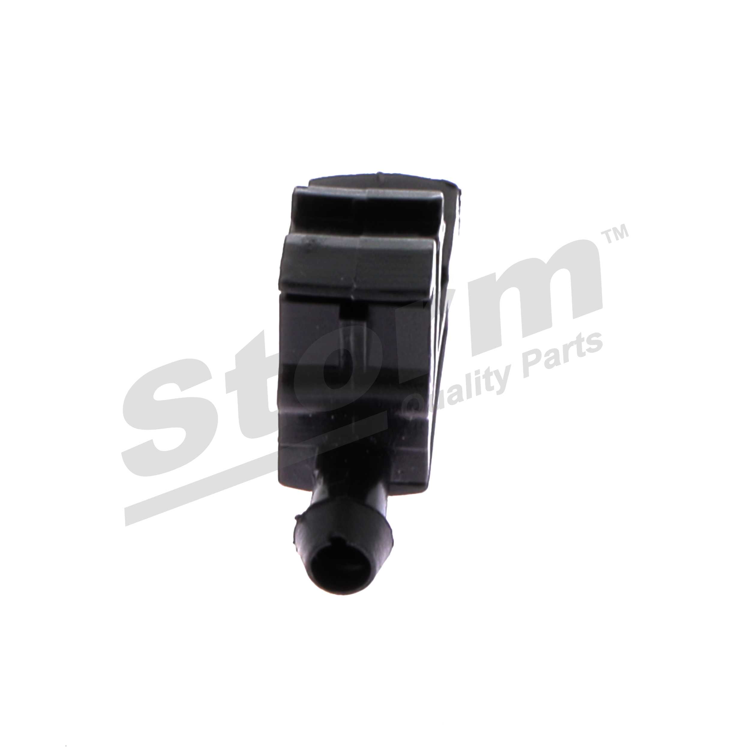 Jacto limpa vidros Storm 190290