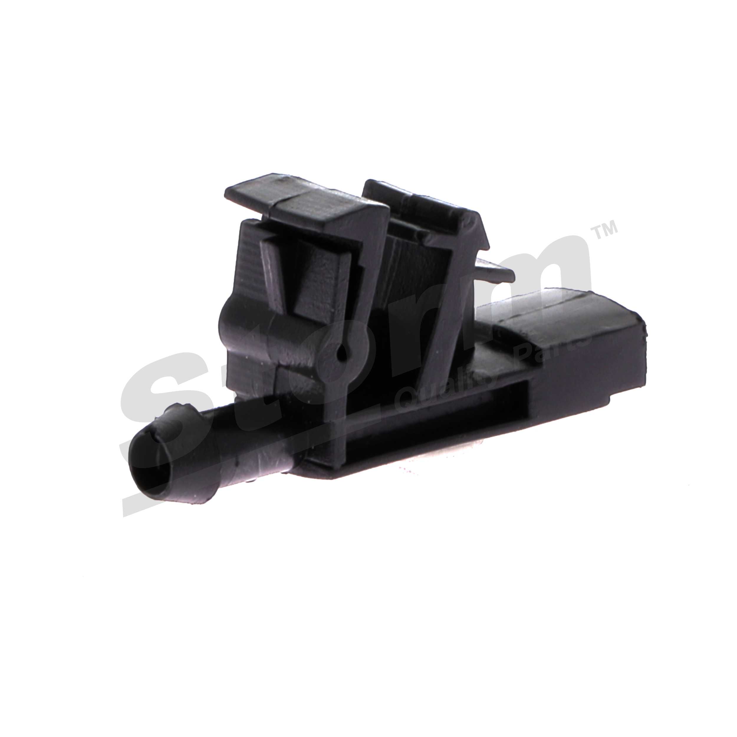 Jacto limpa vidros Storm 190290