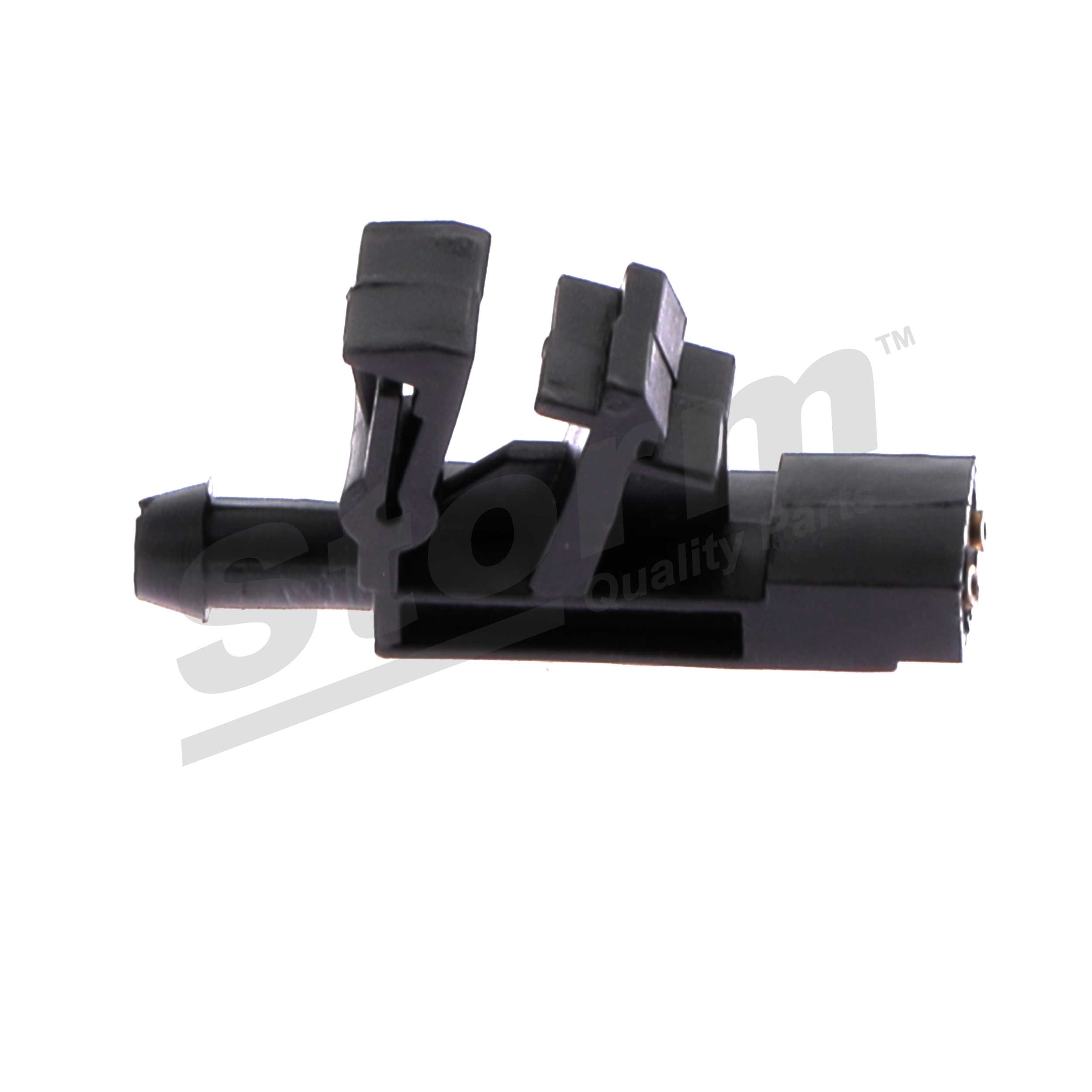 Jacto limpa vidros Storm 190290