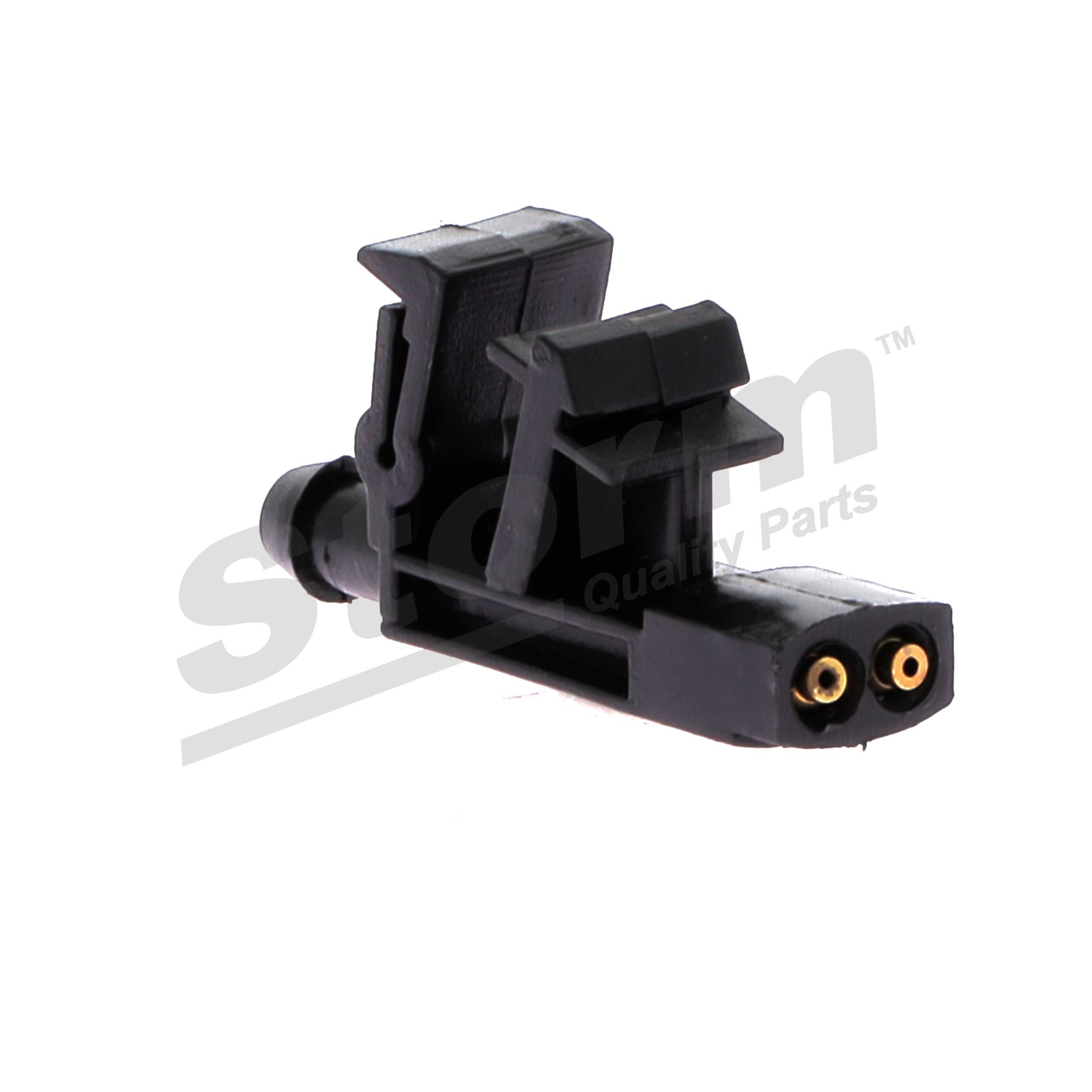 Jacto limpa vidros Storm 190290