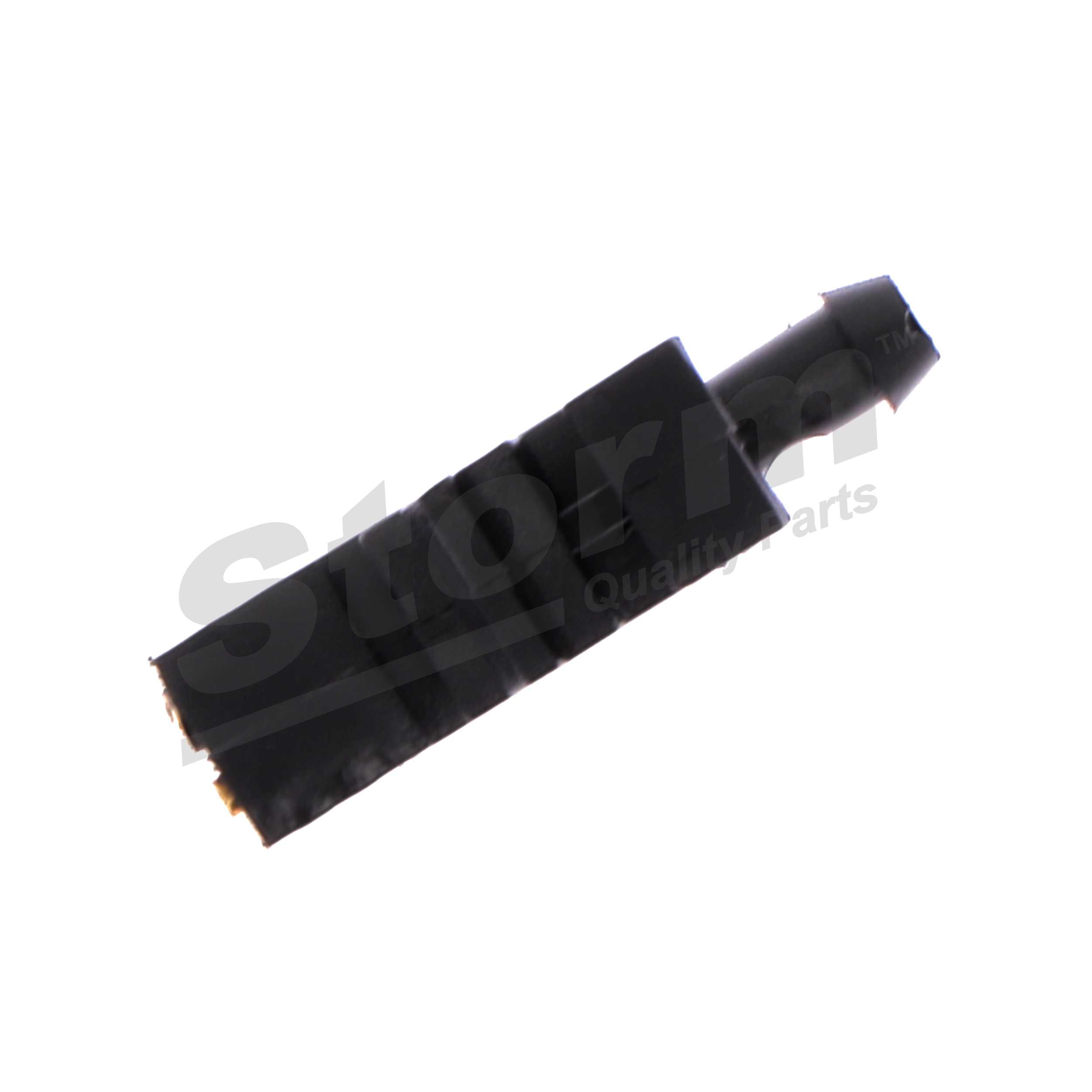 Jacto limpa vidros Storm 190290