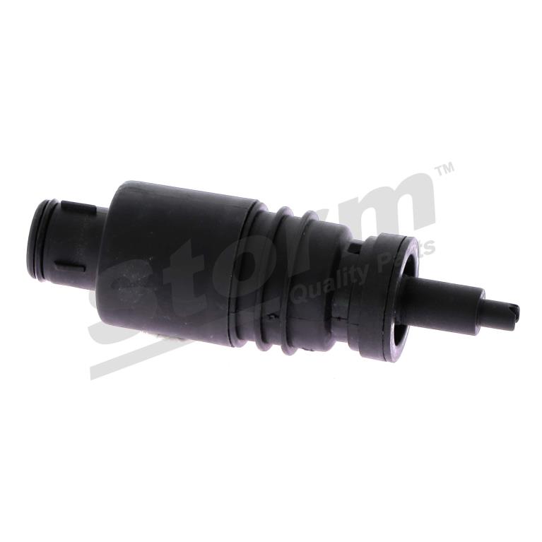 Pompe de lave-glace Storm ref. 190354