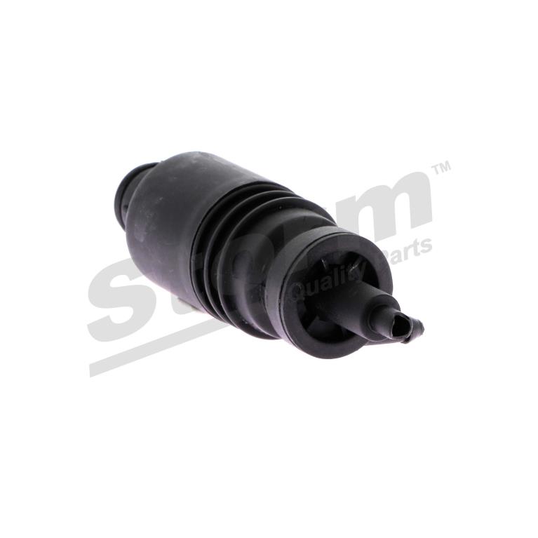 Pompe de lave-glace Storm ref. 190354