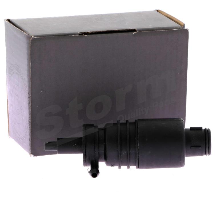 Pompe de lave-glace Storm ref. 190354
