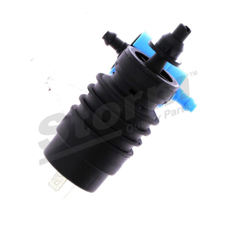 Bomba de água do limpa vidros Storm ref. 190364