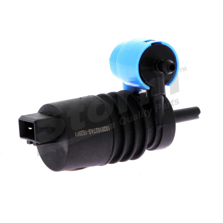 Pompe de lave-glace Storm ref. 190368