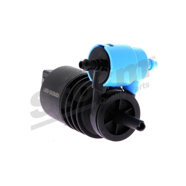 Pompe de lave-glace Storm ref. 190368