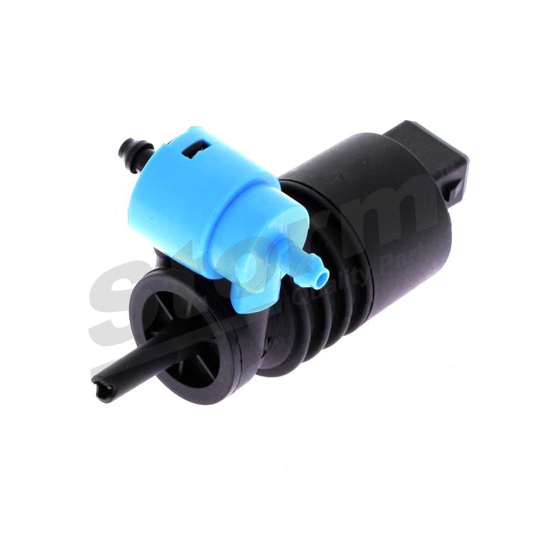 Pompe de lave-glace Storm ref. 190368
