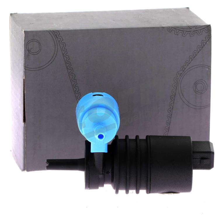 Pompe de lave-glace Storm ref. 190368