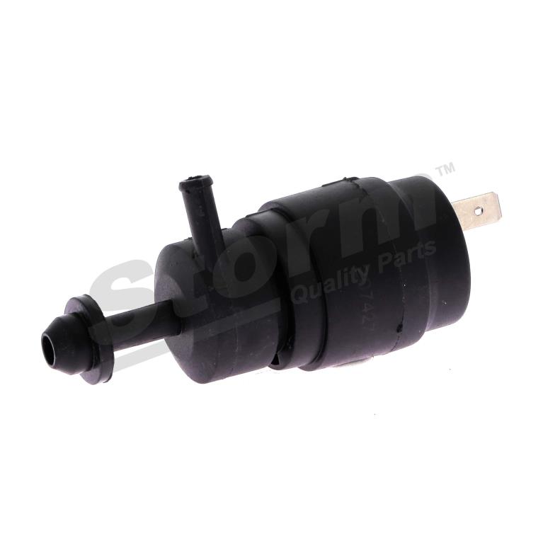 Pompe de lave-glace Storm ref. 190371