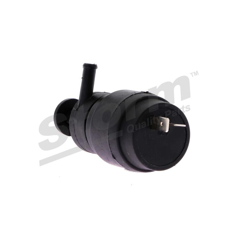 Pompe de lave-glace Storm ref. 190371