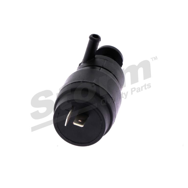 Pompe de lave-glace Storm ref. 190371