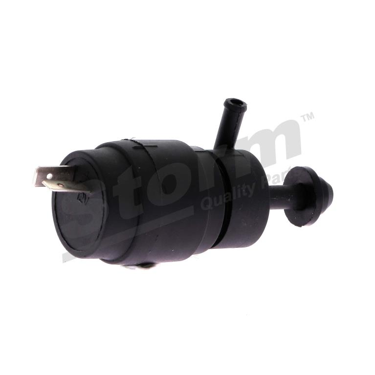 Pompe de lave-glace Storm ref. 190371