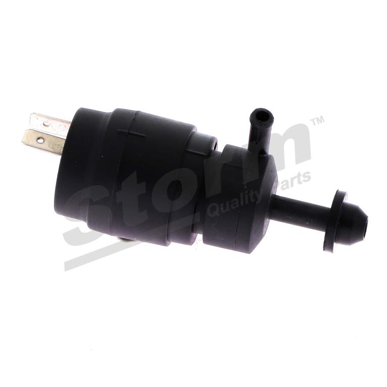 Pompe de lave-glace Storm ref. 190371