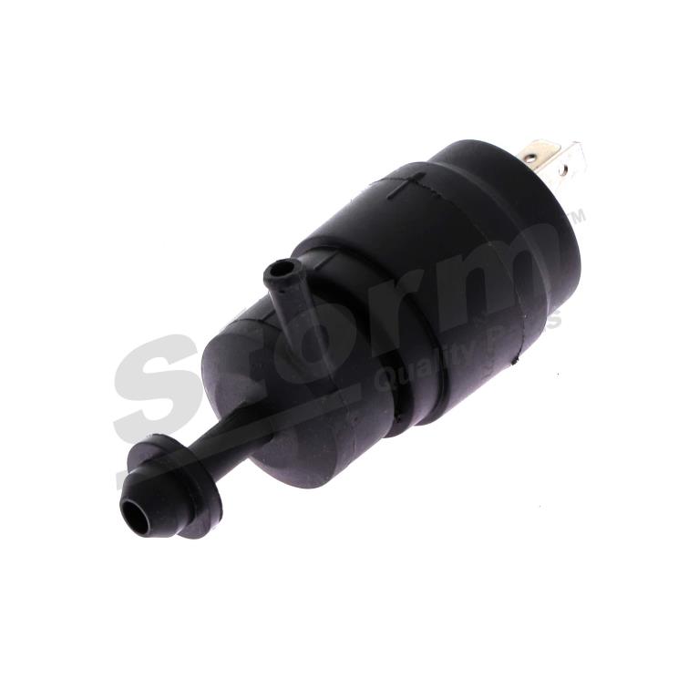 Pompe de lave-glace Storm ref. 190371