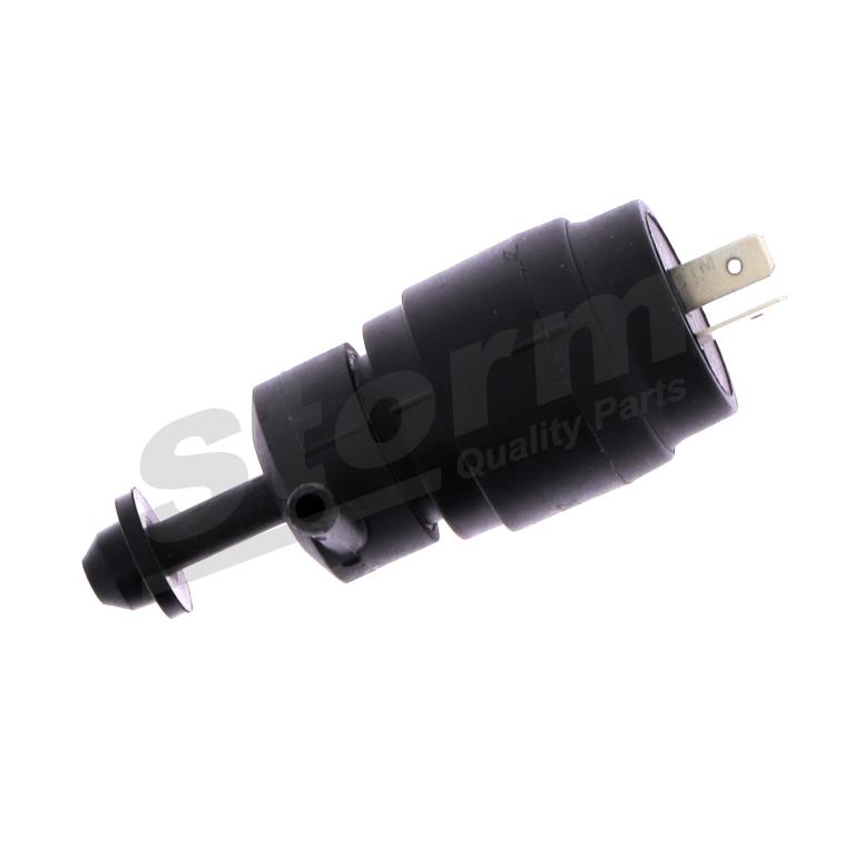 Pompe de lave-glace Storm ref. 190371