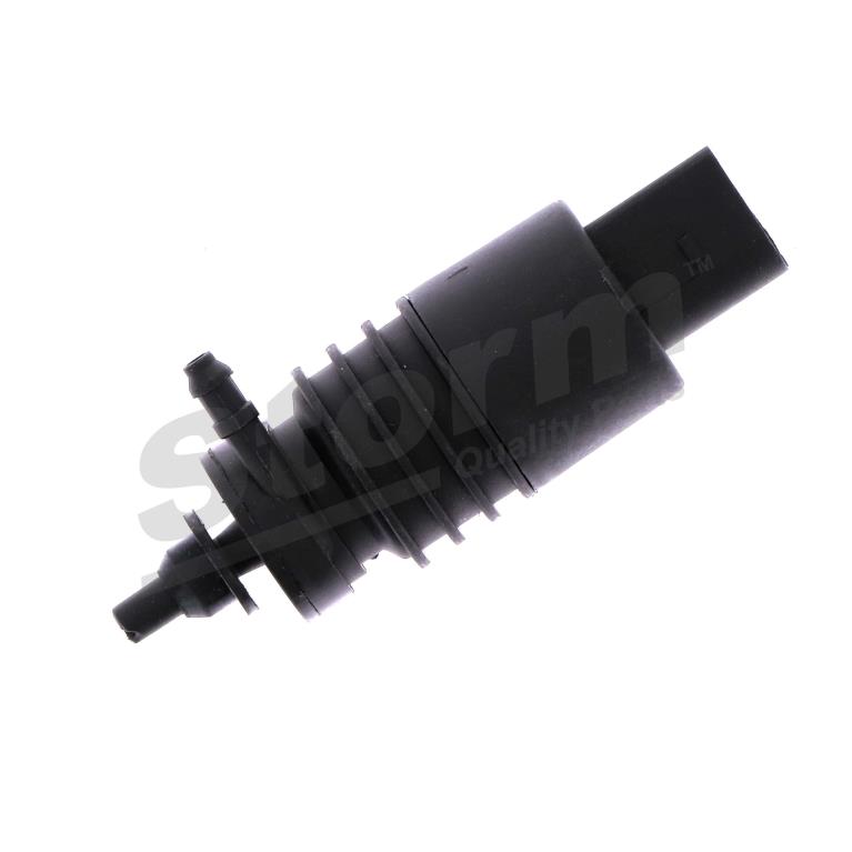 Pompe de lave-glace Storm ref. 190379