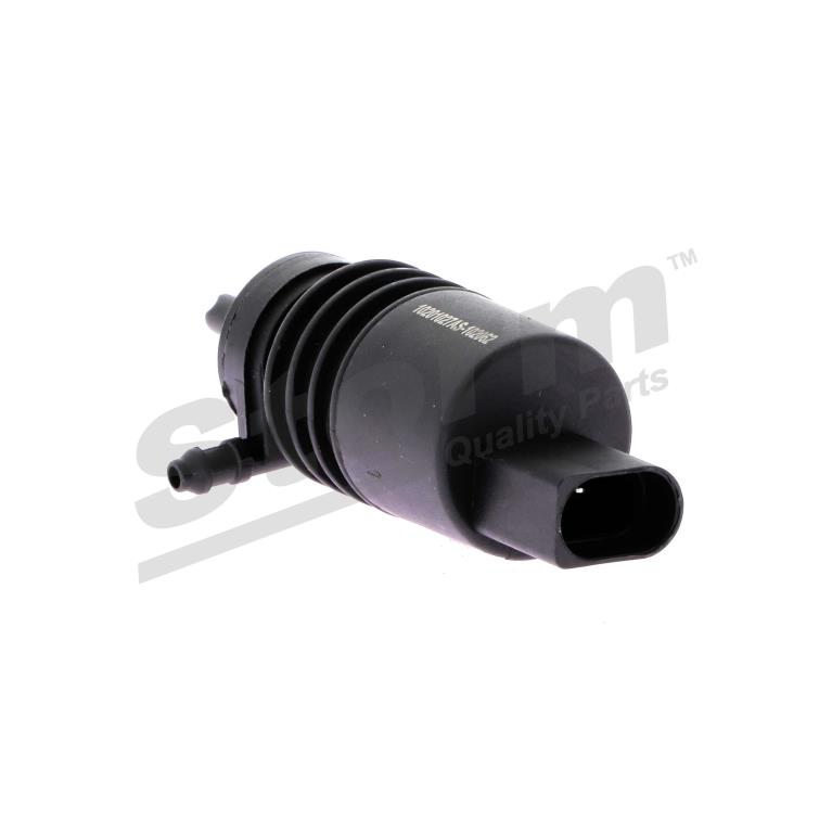 Pompe de lave-glace Storm ref. 190379
