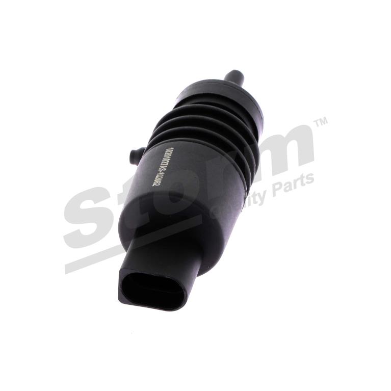 Pompe de lave-glace Storm ref. 190379