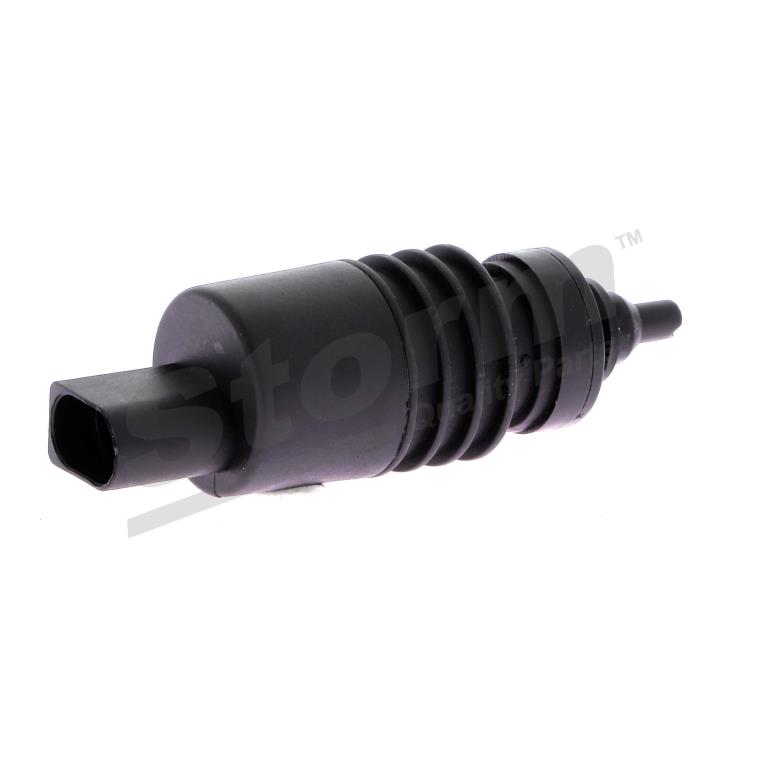 Pompe de lave-glace Storm ref. 190379