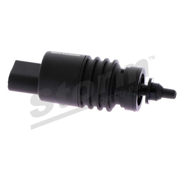 Pompe de lave-glace Storm ref. 190379