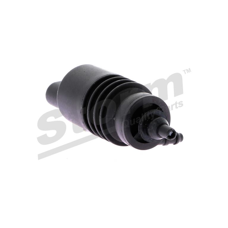 Pompe de lave-glace Storm ref. 190379