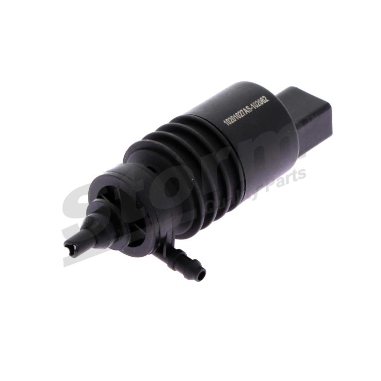 Pompe de lave-glace Storm ref. 190379